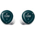 NFL Philadelphia Eagles Super Bowl LII Champions Galaxy Buds Plus Skin